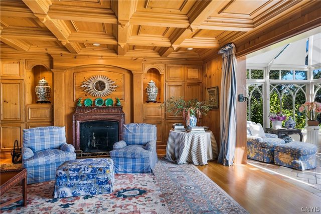 3074 West Lake Road, Skaneateles, NY 13152