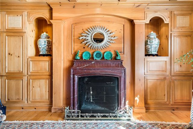 3074 West Lake Road, Skaneateles, NY 13152