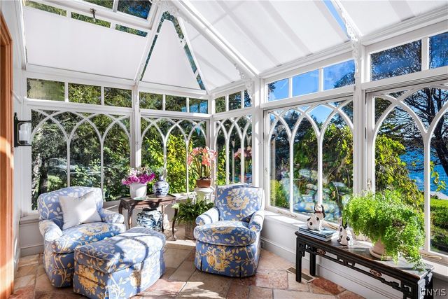 3074 West Lake Road, Skaneateles, NY 13152