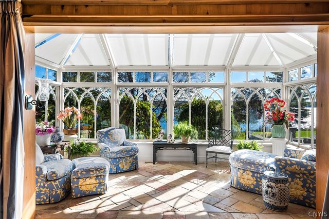 3074 West Lake Road, Skaneateles, NY 13152