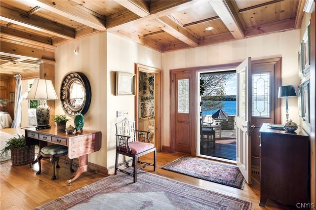 3074 West Lake Road, Skaneateles, NY 13152