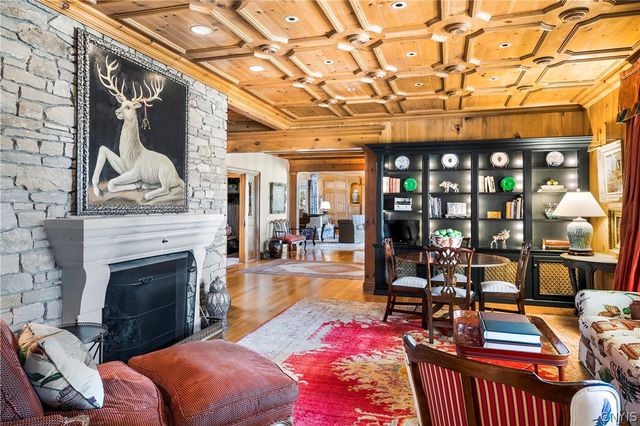 3074 West Lake Road, Skaneateles, NY 13152