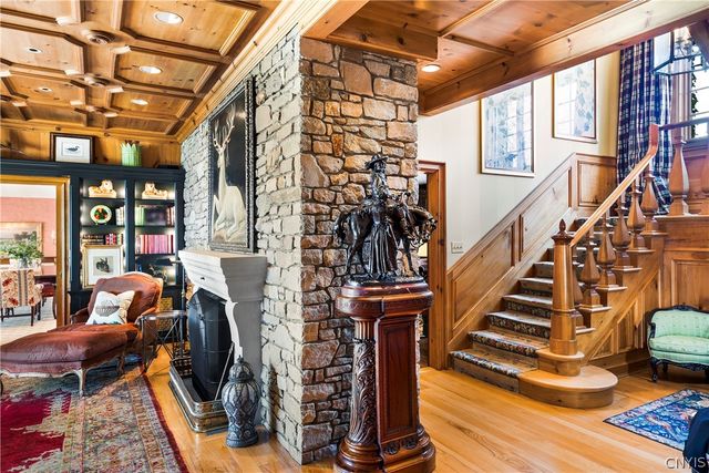 3074 West Lake Road, Skaneateles, NY 13152