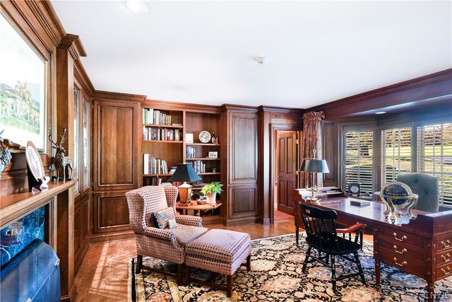 3074 West Lake Road, Skaneateles, NY 13152