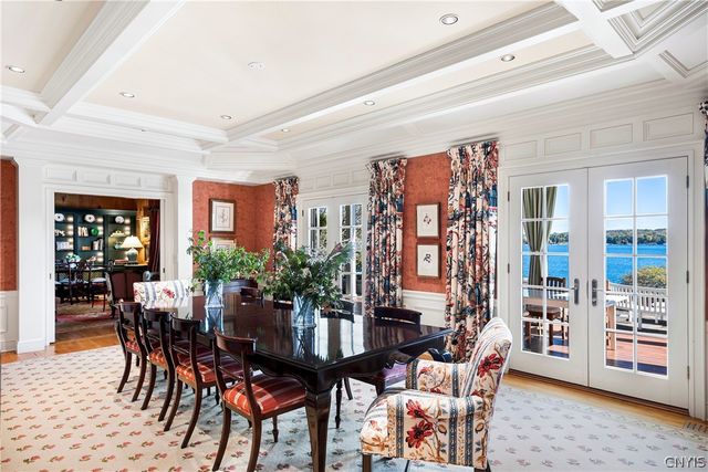 3074 West Lake Road, Skaneateles, NY 13152