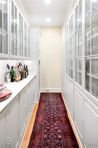 3074 West Lake Road, Skaneateles, NY 13152