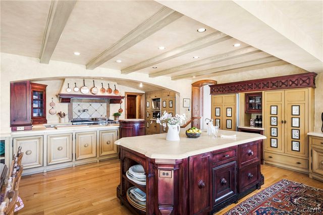 3074 West Lake Road, Skaneateles, NY 13152