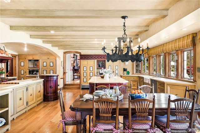 3074 West Lake Road, Skaneateles, NY 13152