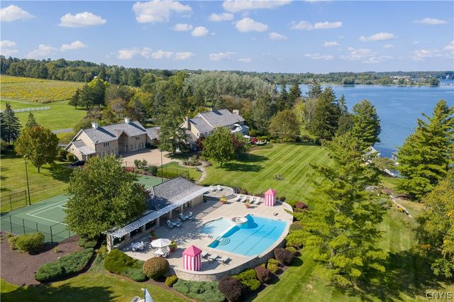 3074 West Lake Road, Skaneateles, NY 13152