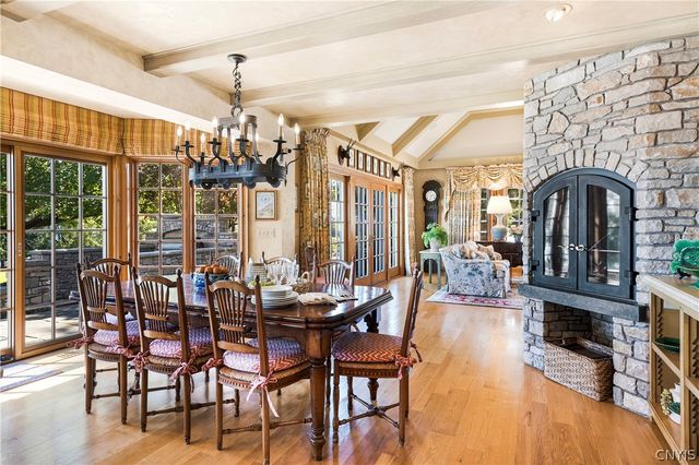 3074 West Lake Road, Skaneateles, NY 13152