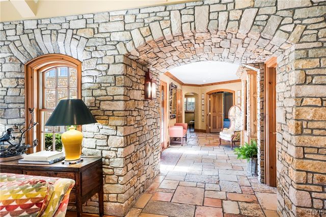 3074 West Lake Road, Skaneateles, NY 13152