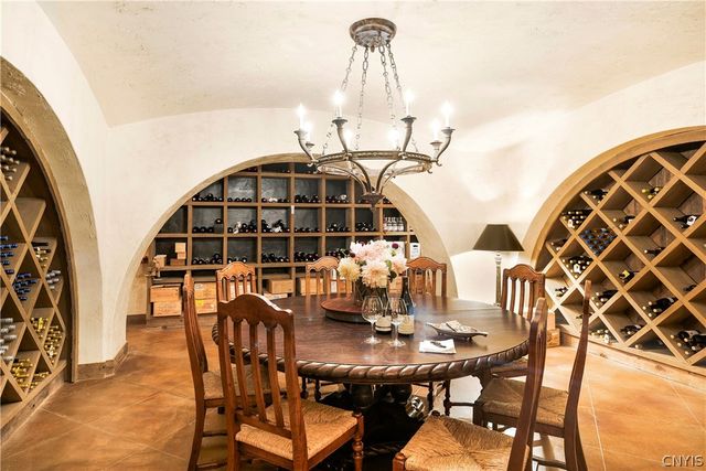 3074 West Lake Road, Skaneateles, NY 13152