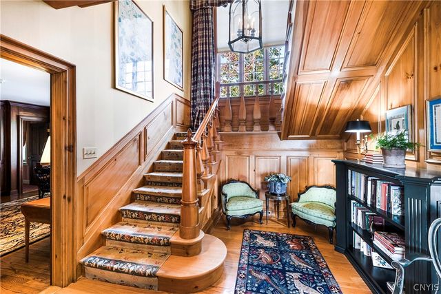 3074 West Lake Road, Skaneateles, NY 13152