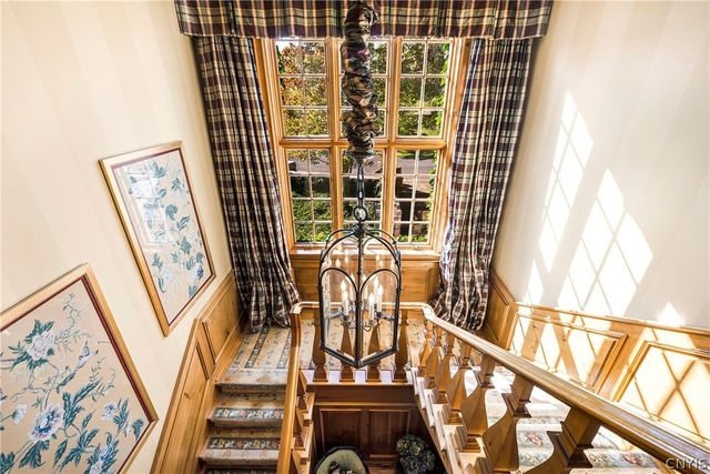 3074 West Lake Road, Skaneateles, NY 13152