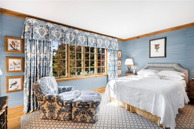 3074 West Lake Road, Skaneateles, NY 13152