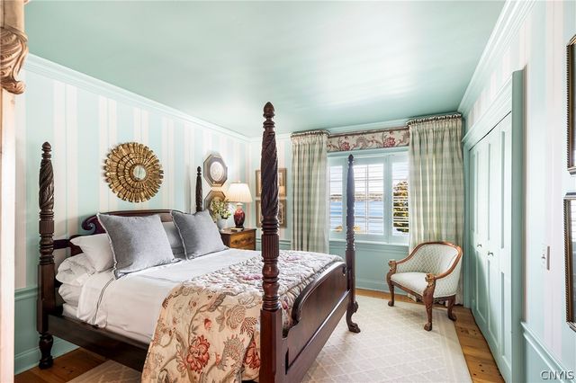 3074 West Lake Road, Skaneateles, NY 13152