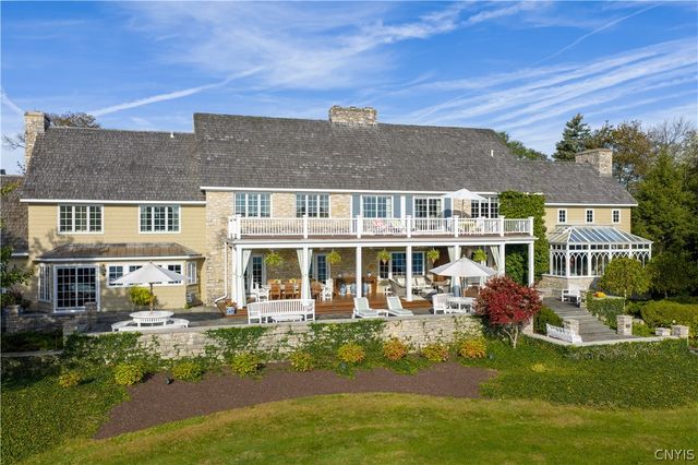 3074 West Lake Road, Skaneateles, NY 13152