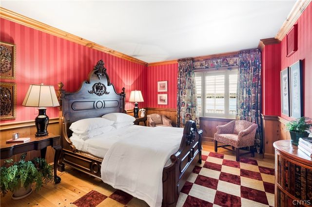 3074 West Lake Road, Skaneateles, NY 13152