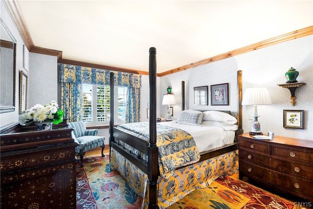 3074 West Lake Road, Skaneateles, NY 13152