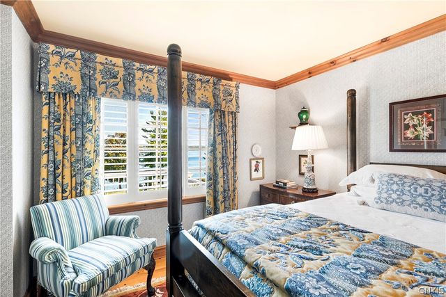 3074 West Lake Road, Skaneateles, NY 13152