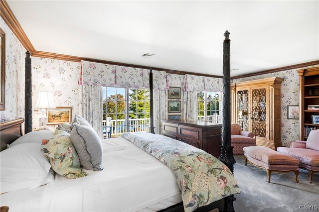 3074 West Lake Road, Skaneateles, NY 13152