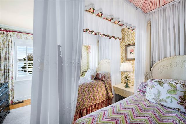 3074 West Lake Road, Skaneateles, NY 13152