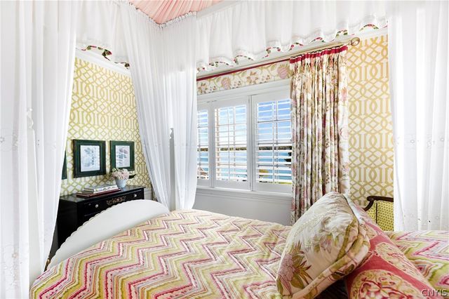 3074 West Lake Road, Skaneateles, NY 13152