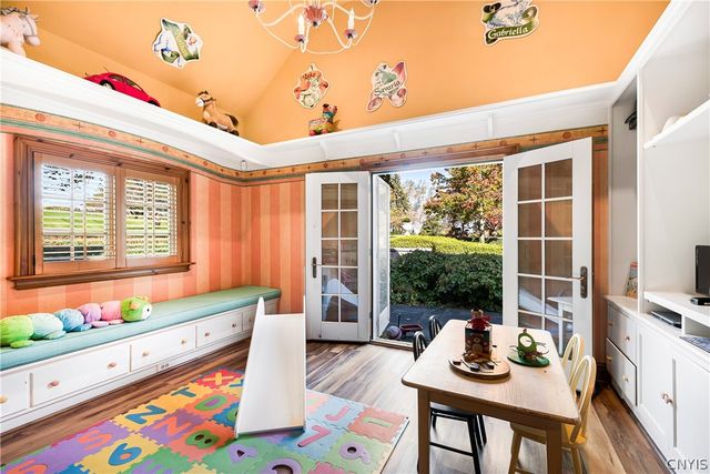 3074 West Lake Road, Skaneateles, NY 13152