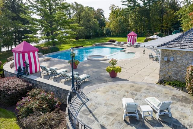 3074 West Lake Road, Skaneateles, NY 13152