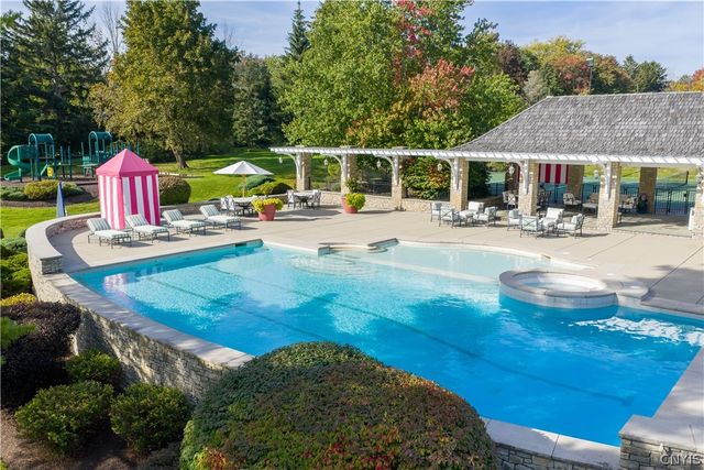 3074 West Lake Road, Skaneateles, NY 13152