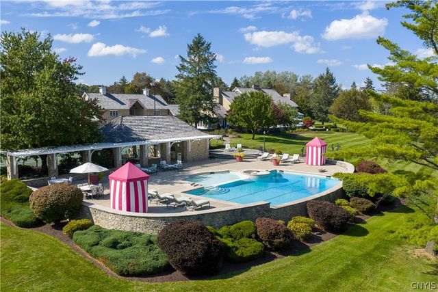 3074 West Lake Road, Skaneateles, NY 13152