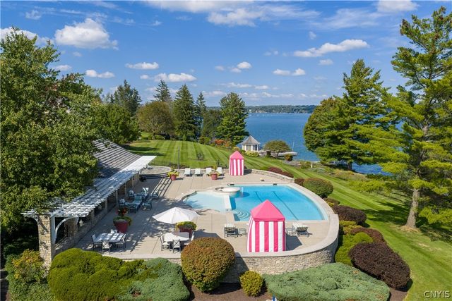 3074 West Lake Road, Skaneateles, NY 13152