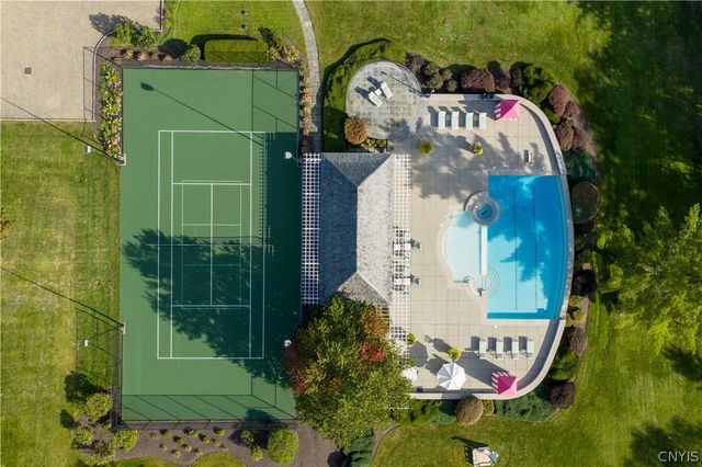 3074 West Lake Road, Skaneateles, NY 13152