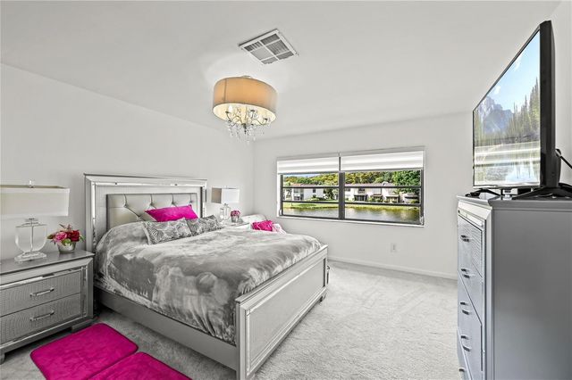 21649 Juego Circle 4 E, Boca Raton, FL 33433