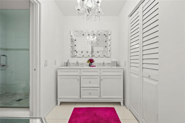 21649 Juego Circle 4 E, Boca Raton, FL 33433