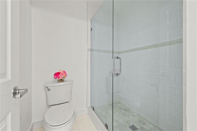 21649 Juego Circle 4 E, Boca Raton, FL 33433