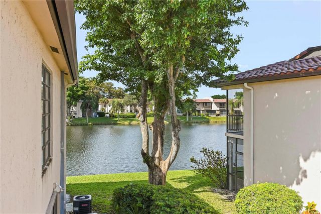 21649 Juego Circle 4 E, Boca Raton, FL 33433