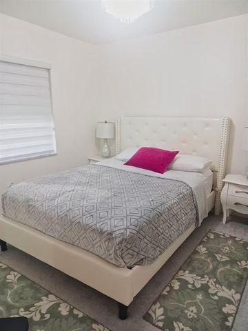 21649 Juego Circle 4 E, Boca Raton, FL 33433