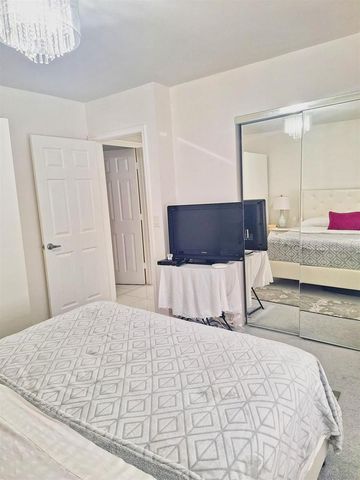 21649 Juego Circle 4 E, Boca Raton, FL 33433