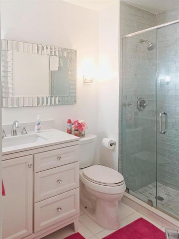 21649 Juego Circle 4 E, Boca Raton, FL 33433