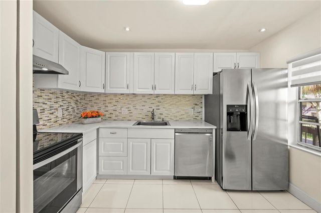 21649 Juego Circle 4 E, Boca Raton, FL 33433