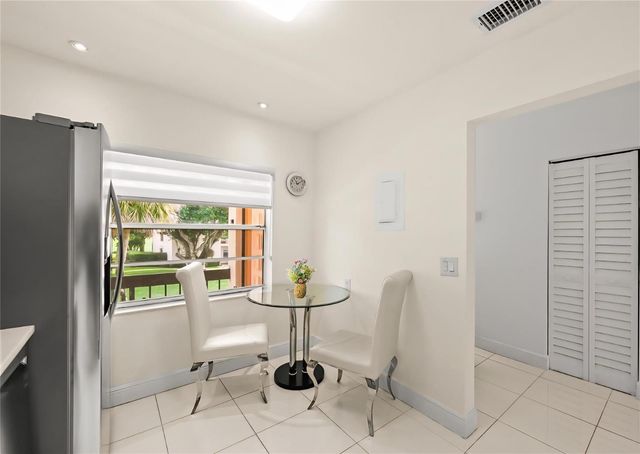 21649 Juego Circle 4 E, Boca Raton, FL 33433