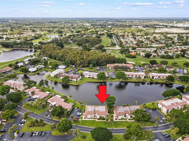 21649 Juego Circle 4 E, Boca Raton, FL 33433