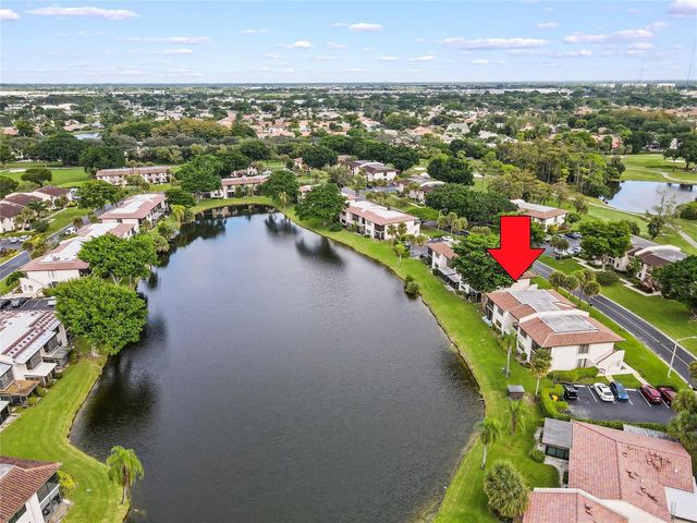 21649 Juego Circle 4 E, Boca Raton, FL 33433