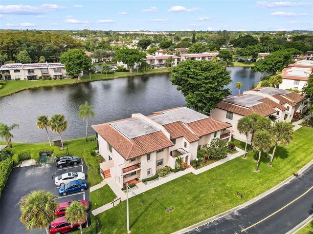 21649 Juego Circle 4 E, Boca Raton, FL 33433