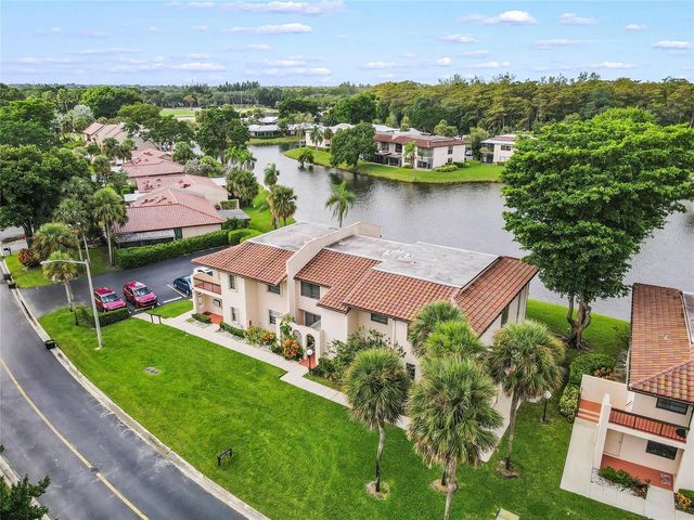 21649 Juego Circle 4 E, Boca Raton, FL 33433