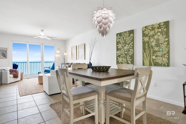 14511 Perdido Key Drive 605, Pensacola, FL 32507