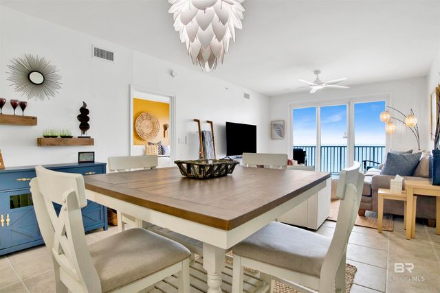 14511 Perdido Key Drive 605, Pensacola, FL 32507