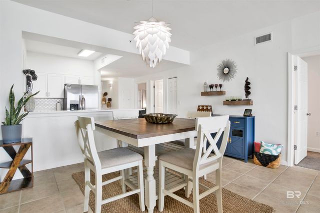 14511 Perdido Key Drive 605, Pensacola, FL 32507