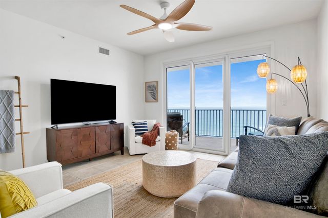 14511 Perdido Key Drive 605, Pensacola, FL 32507